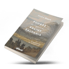 Podróż do nieznanej krainy zaufania – ebook