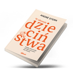 W obronie dzieciństwa – ebook