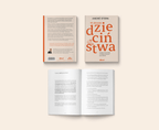 W obronie dzieciństwa – ebook