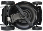 Kosiarka spalinowa HONDA HKS 553 NH + GRATISY!
