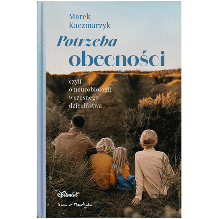 Potrzeba obecności