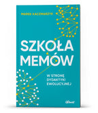 Zestaw: neurodydaktyka dla rodzica